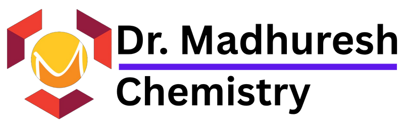 Education Logo Images